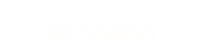 ORIGIN OF TRANCE Records